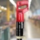 Electric Torque Guns