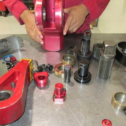 Wanawake Industrial Supplies