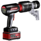 Wanawake Industrial Supplies